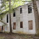 Illustration for article titled Hiker discovers abandoned town in Great Smoky Mountains National Park